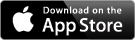 Download CTRL on the App Store