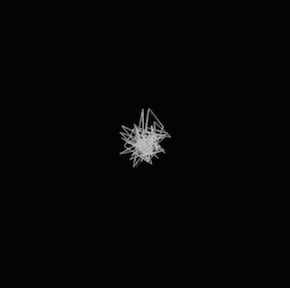 hendrix-improv-1