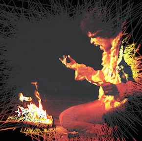 hendrix-improv-8