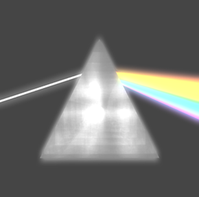 shine-on-4