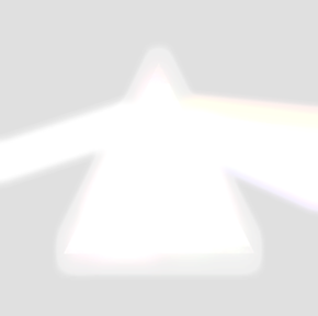 shine-on-5
