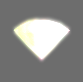 shine-on-6