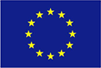 eu-logo